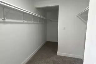 1133 Gayman Rd, Chambersburg, PA 17202 - Photo 9