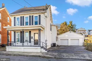 148 Hamilton Ave, Waynesboro, PA 17268 - Photo 1