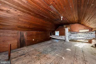 148 Hamilton Ave, Waynesboro, PA 17268 - Photo 37