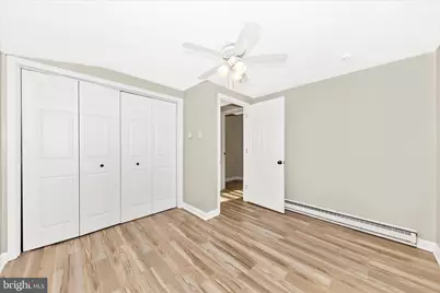 148 Hamilton Avenue, Waynesboro, PA 17268 - Photo 33