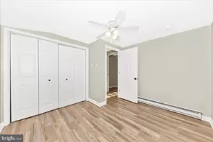 148 Hamilton Ave, Waynesboro, PA 17268 - Photo 33