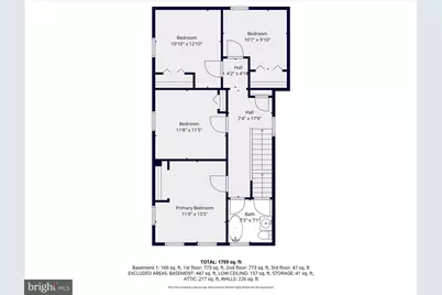 148 Hamilton Avenue, Waynesboro, PA 17268 - Photo 47