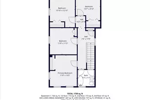 148 Hamilton Ave, Waynesboro, PA 17268 - Photo 47