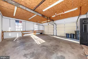 148 Hamilton Ave, Waynesboro, PA 17268 - Photo 5