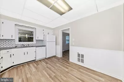 148 Hamilton Avenue, Waynesboro, PA 17268 - Photo 17