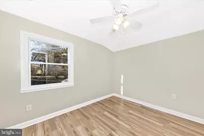 148 Hamilton Avenue, Waynesboro, PA 17268 - Photo 29