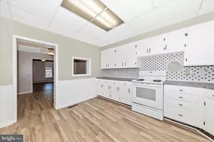 148 Hamilton Ave, Waynesboro, PA 17268 - Photo 15