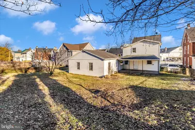 148 Hamilton Avenue, Waynesboro, PA 17268 - Photo 43