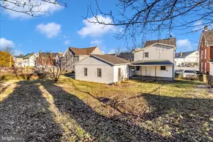 148 Hamilton Ave, Waynesboro, PA 17268 - Photo 43