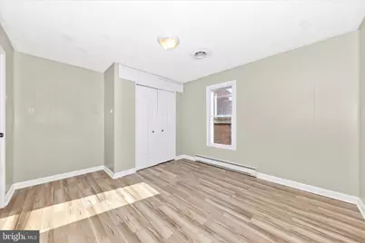 148 Hamilton Avenue, Waynesboro, PA 17268 - Photo 31