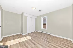 148 Hamilton Ave, Waynesboro, PA 17268 - Photo 31