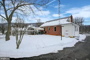 4254 Charlestown Rd, Mercersburg, PA 17236 - Photo 49