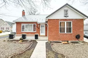 4254 Charlestown Rd, Mercersburg, PA 17236 - Photo 55