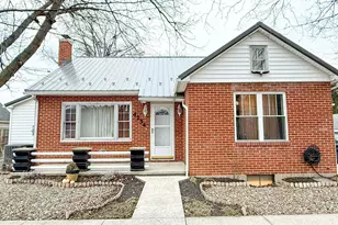 4254 Charlestown Rd, Mercersburg, PA 17236 - Photo 57