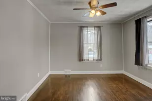 4254 Charlestown Rd, Mercersburg, PA 17236 - Photo 13