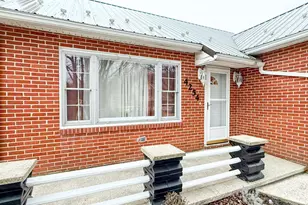 4254 Charlestown Rd, Mercersburg, PA 17236 - Photo 59