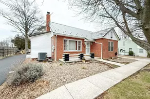 4254 Charlestown Rd, Mercersburg, PA 17236 - Photo 61