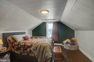 4254 Charlestown Rd, Mercersburg, PA 17236 - Photo 37