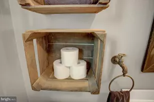 4254 Charlestown Rd, Mercersburg, PA 17236 - Photo 25