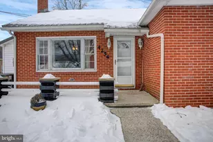 4254 Charlestown Rd, Mercersburg, PA 17236 - Photo 5