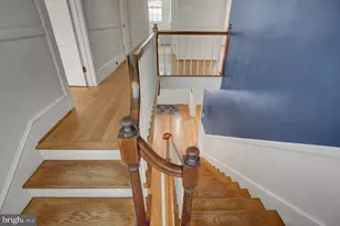 126 Linden Ave, Mercersburg, PA 17236 - Photo 29