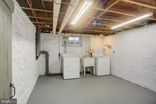 126 Linden Ave, Mercersburg, PA 17236 - Photo 47