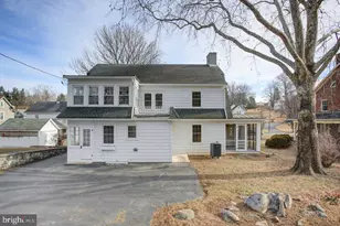 126 Linden Ave, Mercersburg, PA 17236 - Photo 57