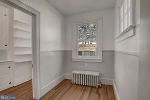 126 Linden Ave, Mercersburg, PA 17236 - Photo 25