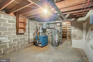 126 Linden Ave, Mercersburg, PA 17236 - Photo 49