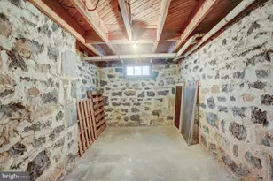 126 Linden Ave, Mercersburg, PA 17236 - Photo 51