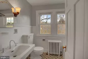 126 Linden Ave, Mercersburg, PA 17236 - Photo 37