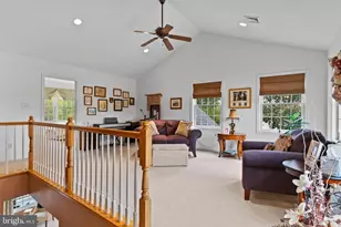 2562 Echo Springs Rd, Chambersburg, PA 17202 - Photo 41