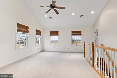 2562 Echo Springs Road #35, Chambersburg, PA 17202 - Photo 35