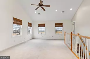 2562 Echo Springs Rd, Chambersburg, PA 17202 - Photo 35