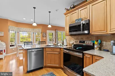 2562 Echo Springs Road #35, Chambersburg, PA 17202 - Photo 23