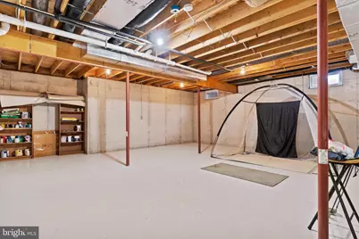 2562 Echo Springs Road #35, Chambersburg, PA 17202 - Photo 49