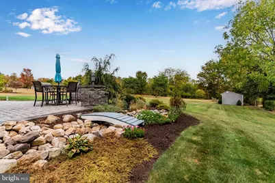 2562 Echo Springs Road #35, Chambersburg, PA 17202 - Photo 9