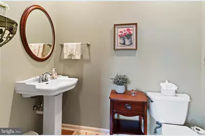 2562 Echo Springs Road #35, Chambersburg, PA 17202 - Photo 19