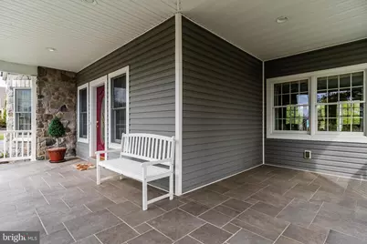 2562 Echo Springs Road #35, Chambersburg, PA 17202 - Photo 13