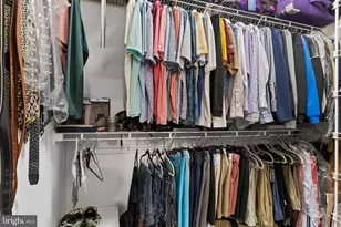 2562 Echo Springs Rd, Chambersburg, PA 17202 - Photo 39