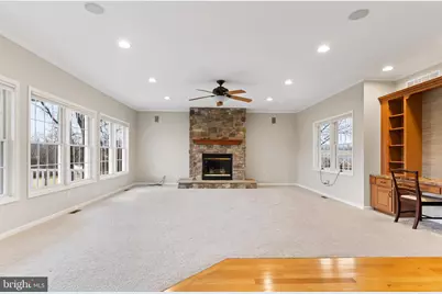 2562 Echo Springs Road #35, Chambersburg, PA 17202 - Photo 15