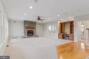 2562 Echo Springs Rd, Chambersburg, PA 17202 - Photo 17