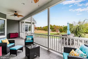 2562 Echo Springs Rd, Chambersburg, PA 17202 - Photo 5