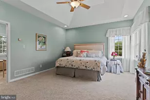 2562 Echo Springs Rd, Chambersburg, PA 17202 - Photo 37