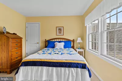 2562 Echo Springs Road #35, Chambersburg, PA 17202 - Photo 41