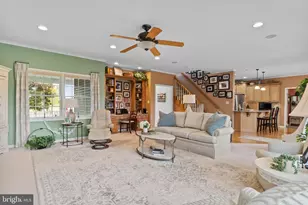 2562 Echo Springs Rd, Chambersburg, PA 17202 - Photo 21