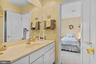 2562 Echo Springs Rd, Chambersburg, PA 17202 - Photo 39