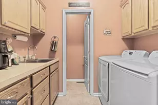 2562 Echo Springs Rd, Chambersburg, PA 17202 - Photo 31