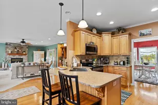 2562 Echo Springs Rd, Chambersburg, PA 17202 - Photo 29