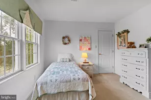 2562 Echo Springs Rd, Chambersburg, PA 17202 - Photo 45